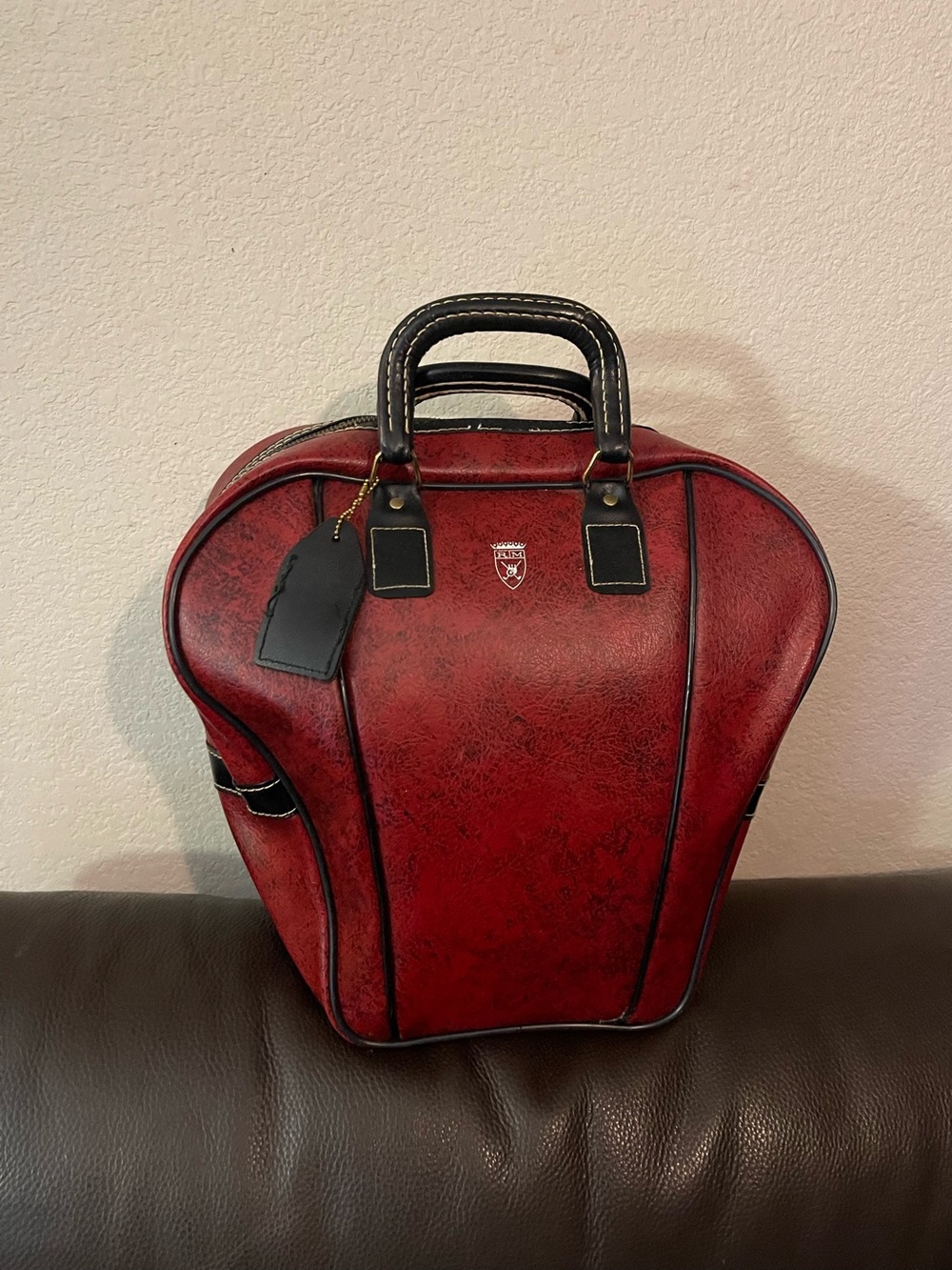 Vintage please check all picture of condition